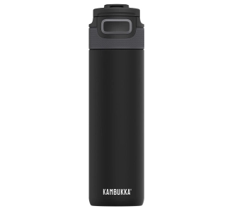 Kubek termiczny Kambukka Elton Insulated 0,6l Nightfall