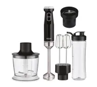 Zelmer ZHB4642 X-act 1400W Rozdrabniacz Końcówka do ubijania Końcówka blendująca