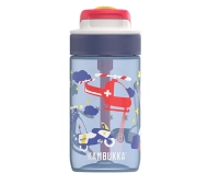 Kambukka Lagoon 0,4l Police Patrol