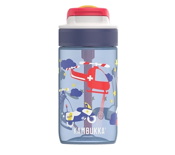 Kambukka Lagoon 0,4l Police Patrol