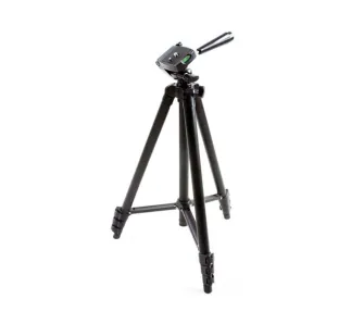 Statyw Fancier WT-3130 Czarny