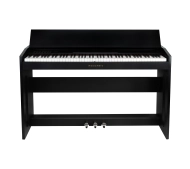 Musicmate P100-B GrandElegance Czarny