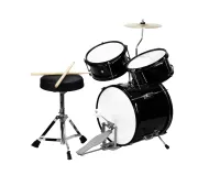 Musicmate Junior MM-DRM200 MusicalEnergy