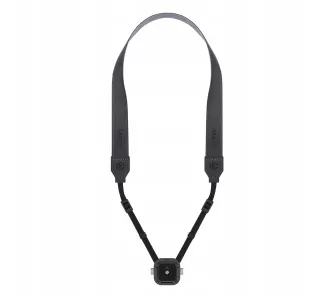 Pasek Ulanzi UKA06 Czarny