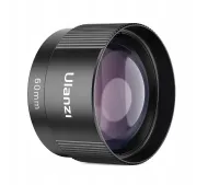 Ulanzi 60mm CL-006 Czarny