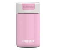 Kambukka Olympus 0,3l Pink Kiss