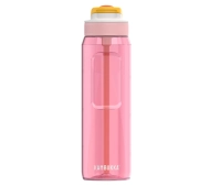 Kambukka Lagoon 1l Sunny Melon