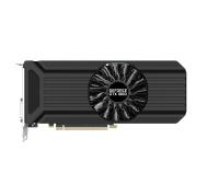 Palit GeForce GTX 1060 StormX 6GB GDDR5 192bit, Karta