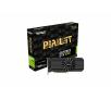 Palit GeForce GTX 1060 StormX 6GB GDDR5 192bit