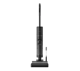 Odkurzacz Dreame H12 Pro Ultra 35min Funkcja mycia Wymienny akumulator