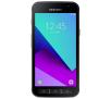 Smartfon Samsung Galaxy Xcover 4