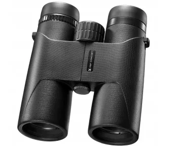 Lornetka K&F KF33.081 Zoom 10x42 Czarny