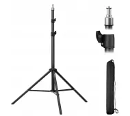 K&F Concept KF34.041