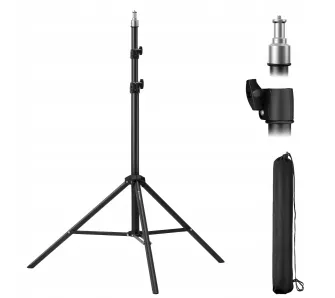 Statyw K&F Concept KF34.041