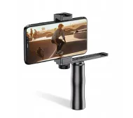 Apexel APL-VG01 Czarny