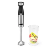 Huslog HUS1047 1500W