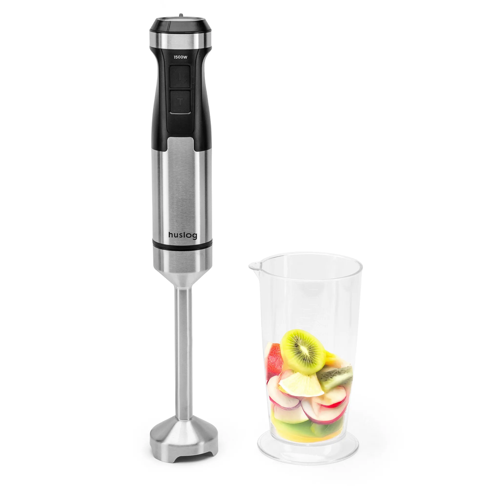 Blender Huslog HUS1047 1500W