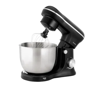 Robot planetarny Huslog HUS1046 3000W 5l