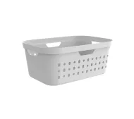 Rotho Jona 39l Biały