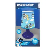 Paladone Astro Bot Table Lamp