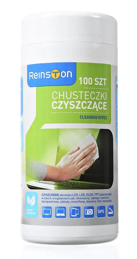 Reinston ECH002 100szt.