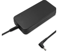 Qoltec AD41P 180W Asus