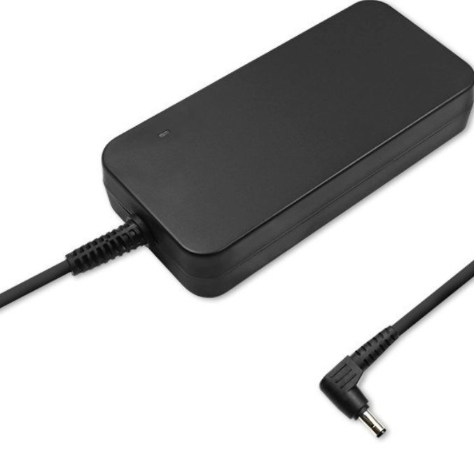 Zasilacz do laptopa Qoltec AD41P 180W Asus