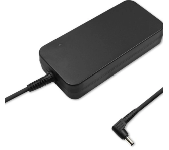 Zasilacz do laptopa Qoltec AD41P 180W Asus