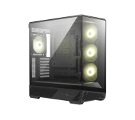MSI Mag Pano 130R PZ Czarny