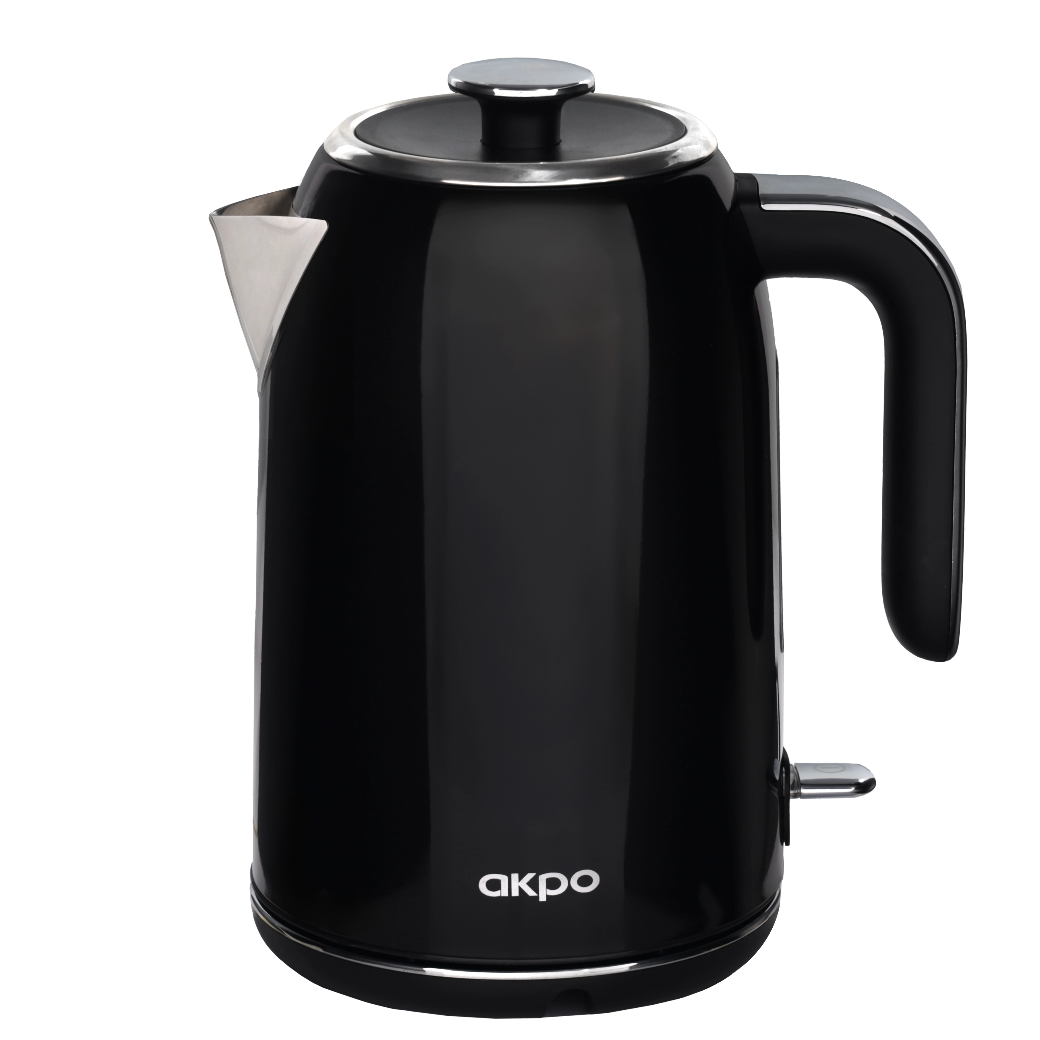 Czajnik Akpo AHC500CY 1,7l 2200W