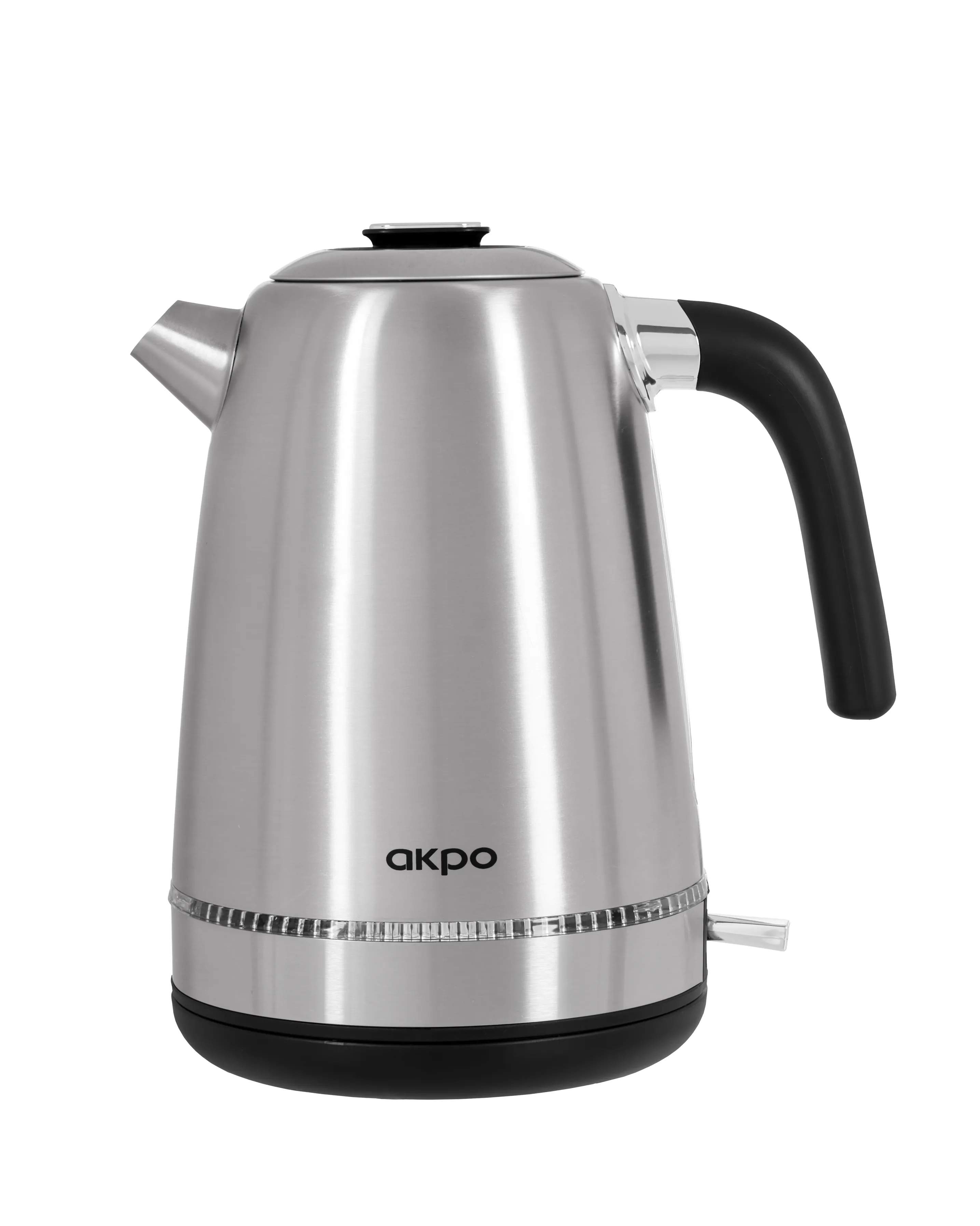 Czajnik Akpo AGC320X 1,7l 2200W