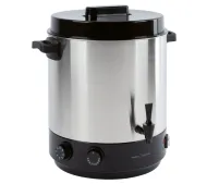 ProfiCook PC-EKA 1283 2100W 32l