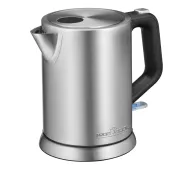 ProfiCook PC-WKS 1106 1l 2200W