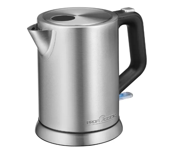 ProfiCook PC-WKS 1106 1l 2200W