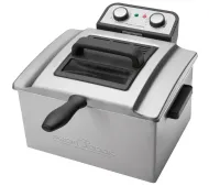 ProfiCook PC-FR 1038 3000W 4l