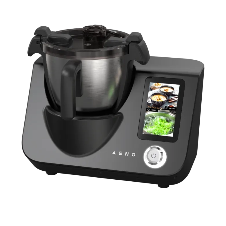 Termorobot Aeno CR1S 1000W