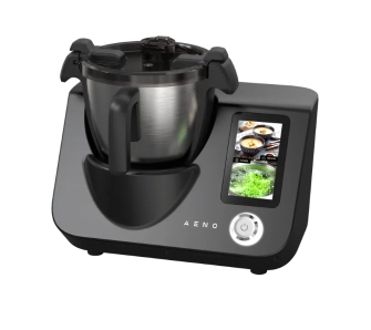 Termorobot Aeno CR1S 1000W