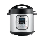 Tesla EliteCook K70 1000W 6l