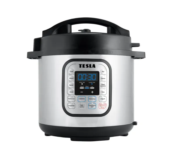 Tesla EliteCook K70 1000W 6l