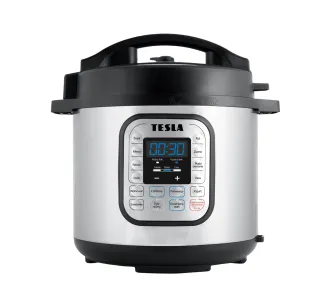 Multicooker Tesla EliteCook K70 1000W 6l