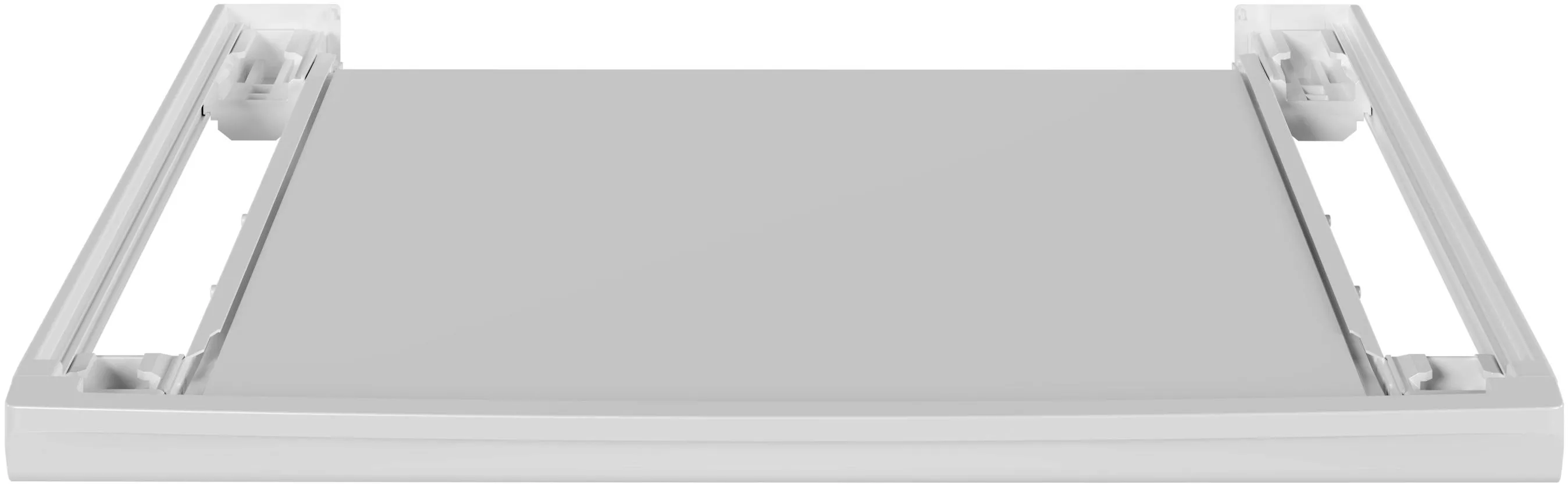 Łącznik Bosch WTZ2800 Biały