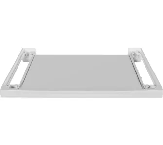 Łącznik Bosch WTZ2800 Biały