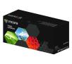 Toner Incore IH226A (zamiennik CF226A nr 26A) Czarny