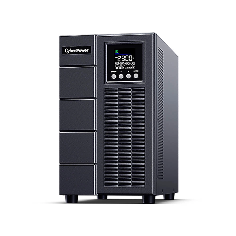 UPS CyberPower OLS3000EA-DE 3000VA 2700W