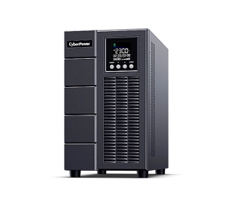UPS CyberPower OLS3000EA-DE 3000VA 2700W