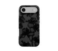 Burga Tough MagSafe do iPhone Air Nocturnal