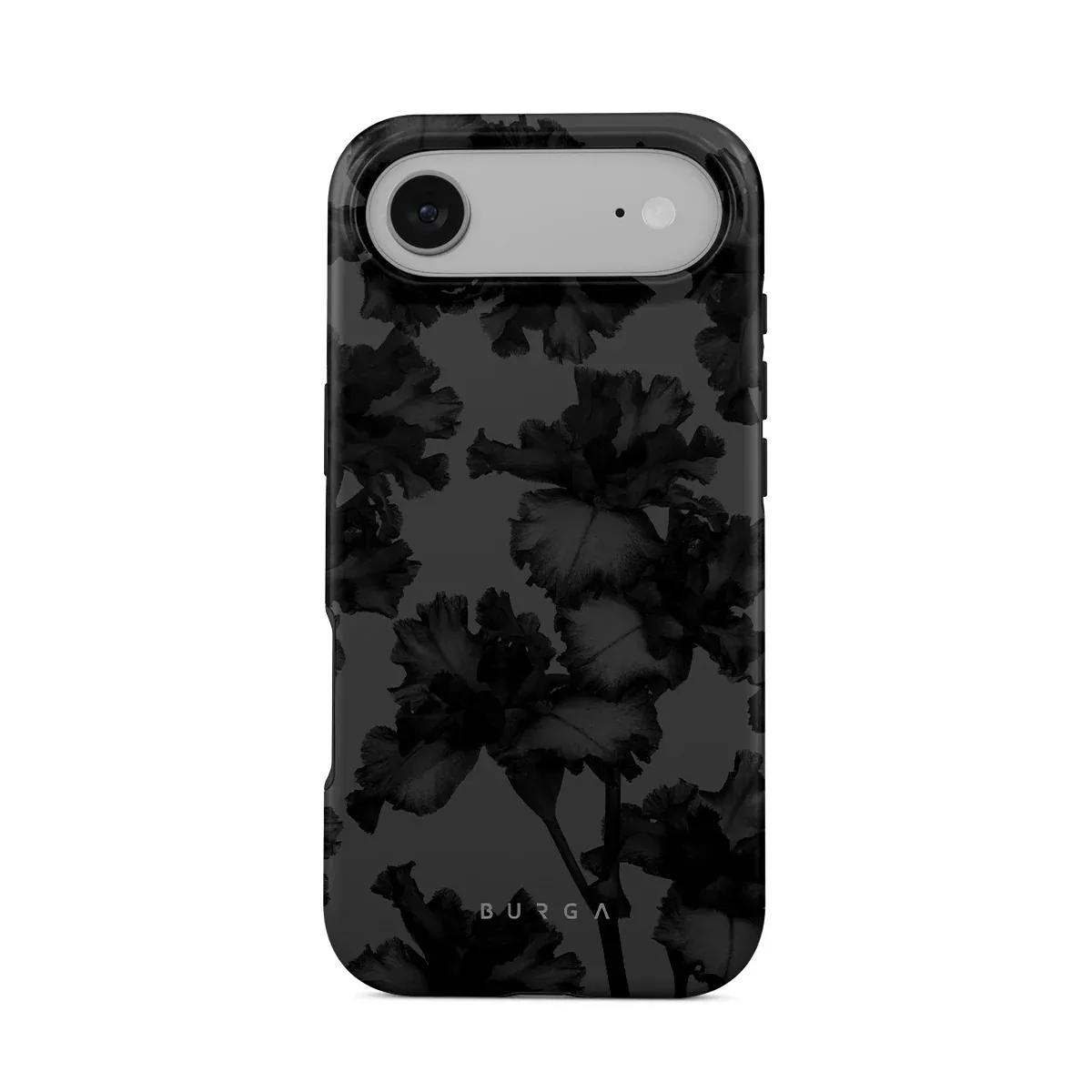 Etui Burga Tough MagSafe do iPhone Air Nocturnal