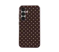 Burga Tough MagSafe do Galaxy S25 Sorry Busy