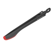 Zwieger Obsidian Lite ZW-AKO-4481