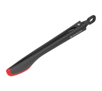 Szczypce Zwieger Obsidian Lite ZW-AKO-4481
